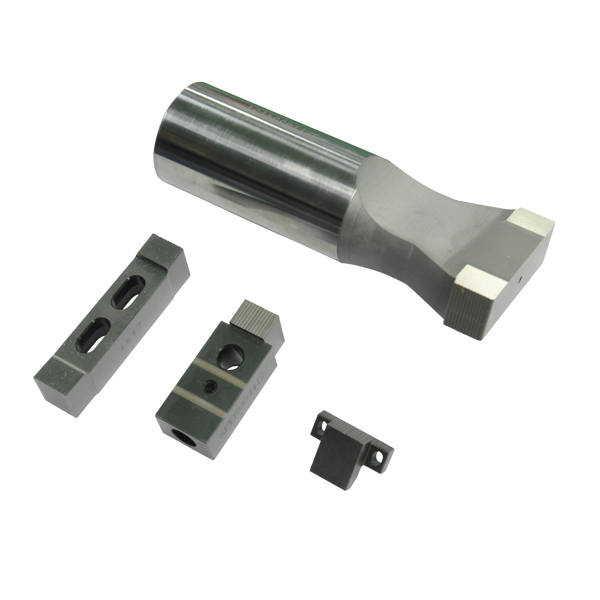 超聲波線束機(jī)配件