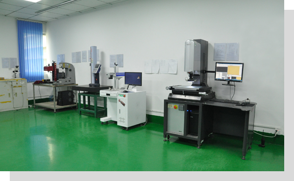 超聲波金屬焊接技術(shù)今后發(fā)展方向