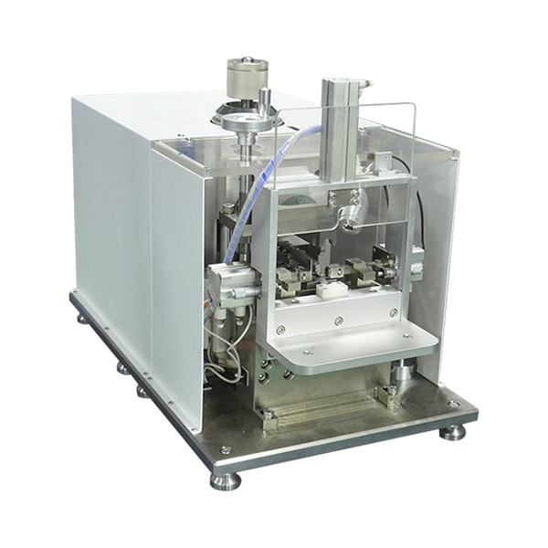 自動(dòng)焊機(jī)提升了焊接機(jī)械化的自動(dòng)化水平